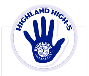 High 5